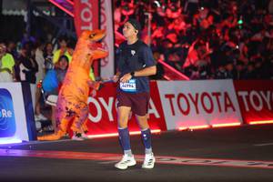 BIB: 44994
                            <button type="button" onclick="openModal(23178136)" class="btn btn-primary btn-sm float-right btn-popup" data-toggle="modal" data-target=".modal-high-quality">
                        <i class="fas fa-shopping-cart"></i> Add to Cart
                    </button>
                                            <button type="button" onclick="isThisMe(23178136, true)" class="btn btn-success btn-sm float-right btn-popup btn-isme hidden" data-toggle="tooltip" data-placement="bottom" title="นี่คือรูปของคุณใช่ไหม คลิกที่นี่เพื่อเอาเข้าอัลบั้ม">
                        <i class="fas fa-plus"></i> Add to album
                    </button>
                    <button type="button" onclick="isThisMe(23178136, false)" class="btn btn-warning btn-sm float-right btn-popup btn-isnotme hidden">
                        <i class="fas fa-ban"></i> Remove from album
                    </button>